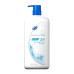 Hidden Shampoo Bottle 5 Mp HD Quality Camera